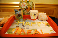 happy meal.jpg